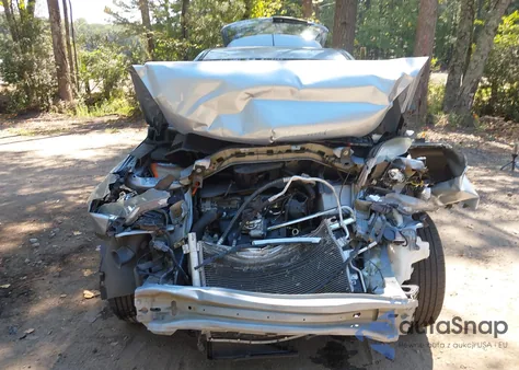 2014 Chevrolet Equinox Ls z USA, uszkodzony, nr VIN 2GNALAEK9E6369991